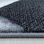 Ay. COSTA 3527 BLACK 80 x 250