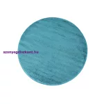 Dy. Portofino kör 100cm - kék (N) kék szőnyeg