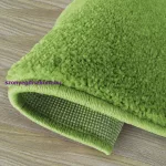 Dy. Portofino kör 50cm - zöld színű (N) zöld szőnyeg