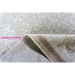 Ber. CREANTE 19087 vizon-barna 200 x 290 cm szőnyeg