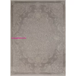 Ber. CREANTE 19087 szürke 200 x 290 cm szőnyeg