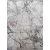 Ber. CREANTE 19141 szürke 240 x 330 cm szőnyeg