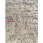 Ber. CREANTE 55064 bézs 80 x 150 cm szőnyeg