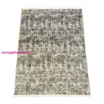 Ber. CREANTE 55064 szürke 200 x 290 cm szőnyeg