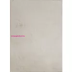 Ber. COZY 1453 bézs 160 x 220 cm szőnyeg