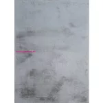 Ber. COZY 1453 szürke 140 x 200 cm szőnyeg
