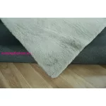 Ber. COZY 1453 zöld 120 x 180 cm szőnyeg