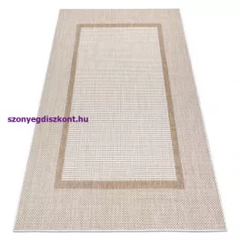 66x300cm-es szőnyegek