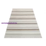 Szőnyeg Dy. DELI 03 homok 160 x 230 cm