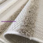 Szőnyeg Dy. DELI 03 homok 160 x 230 cm