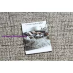 Kab. Fonott sizal floorlux szőnyeg kör 20401 pezsgő / tópszín kör 120 cm