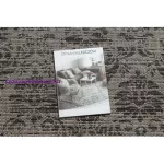 Kab. Fonott sizal floorlux szőnyeg 20211 ezüst  / FEKETE 160x230 cm