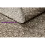 Kab. Fonott sizal floorlux szőnyeg 20389 taupe / pezsgő KEVEREDÉS 160x230 cm