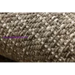 Kab. Fonott sizal floorlux szőnyeg 20389 taupe / pezsgő KEVEREDÉS 160x230 cm