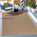 Ay. DHAKA 8712 BEIGE 280 X 370