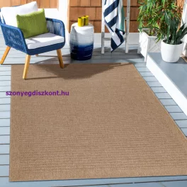 Ay. DHAKA 8712 BEIGE 80 X 250
