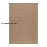 Ay. DHAKA 8712 BEIGE 280 X 370