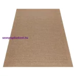 Ay. DHAKA 8712 BEIGE 280 X 370