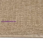 Ay. DHAKA 8712 BEIGE 280 X 370