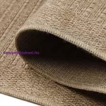 Ay. DHAKA 8712 BEIGE 280 X 370