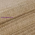 Ay. DHAKA 8712 BEIGE 280 X 370