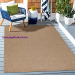 Ay. DHAKA 8713 BEIGE 80 X 250