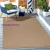 Ay. DHAKA 8713 BEIGE 80 X 250
