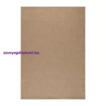 Ay. DHAKA 8713 BEIGE 80 X 250