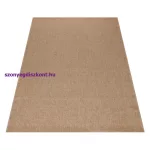 Ay. DHAKA 8713 BEIGE 80 X 250