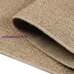 Ay. DHAKA 8713 BEIGE 80 X 250