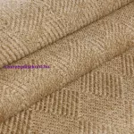 Ay. DHAKA 8713 BEIGE 80 X 250