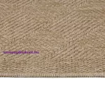 Ay. DHAKA 8713 BEIGE 80 X 250