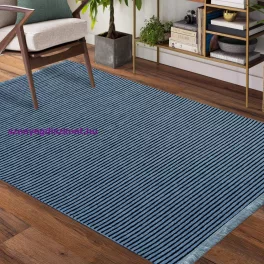 Dy. Diamond 01 kék 200 x 290 cm szőnyeg