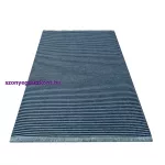 Dy. Diamond 01 kék 200 x 290 cm szőnyeg