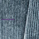 Dy. Diamond 01 kék 200 x 290 cm szőnyeg