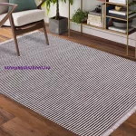 Dy. Diamond 01 PINK 160 x 230 cm szőnyeg