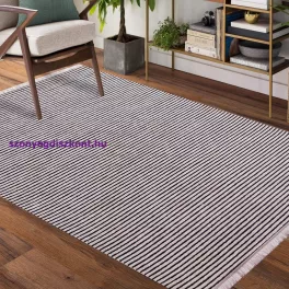 Dy. Diamond 01 PINK 160 x 230 cm szőnyeg