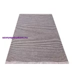 Dy. Diamond 01 PINK 160 x 230 cm szőnyeg