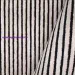 Dy. Diamond 01 PINK 160 x 230 cm szőnyeg