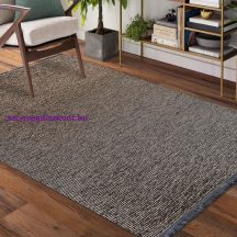 Dy diamond 02 bézs 80 x 300 cm