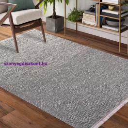Dy. Diamond 02 PINK 160 x 230 cm szőnyeg