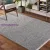 Dy. Diamond 02 PINK 160 x 230 cm szőnyeg