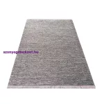 Dy. Diamond 02 PINK 160 x 230 cm szőnyeg