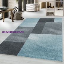 EFOR 3712 kék 140 X 200