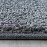 Ay. EFOR 3714 BROWN 140 X 200 szőnyeg