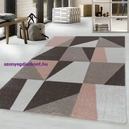 Ay. EFOR 3716 ROSE 140 X 200 szőnyeg