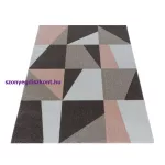 Ay. EFOR 3716 ROSE 140 X 200 szőnyeg