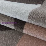Ay. EFOR 3716 ROSE 140 X 200 szőnyeg