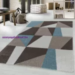 Ay. EFOR 3716 BLUE 80 x 250