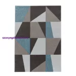 Ay. EFOR 3716 BLUE 80 x 250